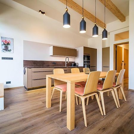 Lipno Port Apartment C304 - Lipno Home Lipno nad Vltavou Εξωτερικό φωτογραφία