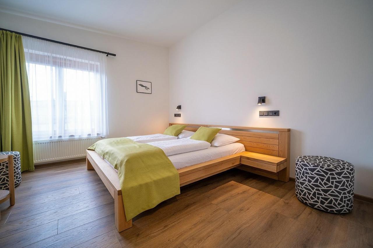 Lipno Port Apartment C304 - Lipno Home Lipno nad Vltavou Εξωτερικό φωτογραφία