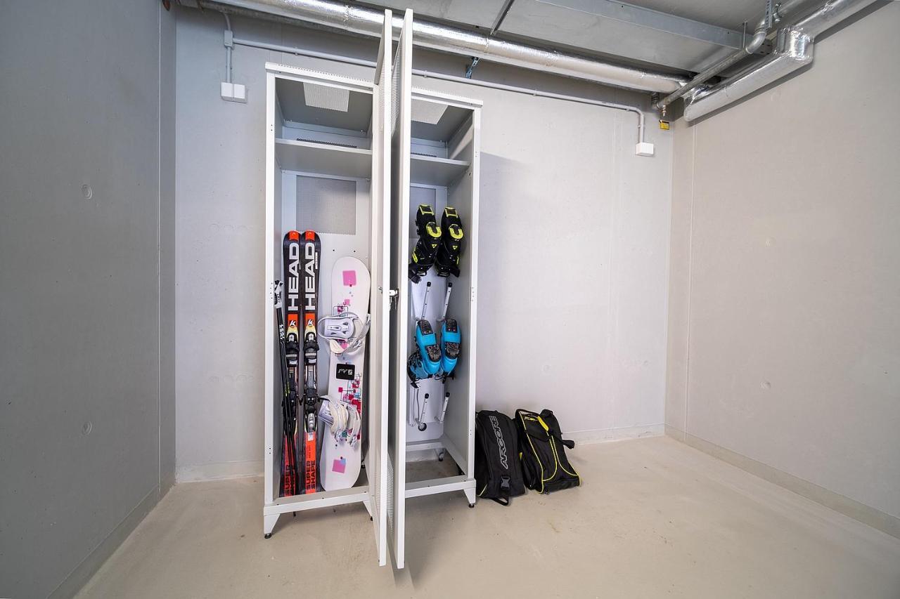Lipno Port Apartment C304 - Lipno Home Lipno nad Vltavou Εξωτερικό φωτογραφία