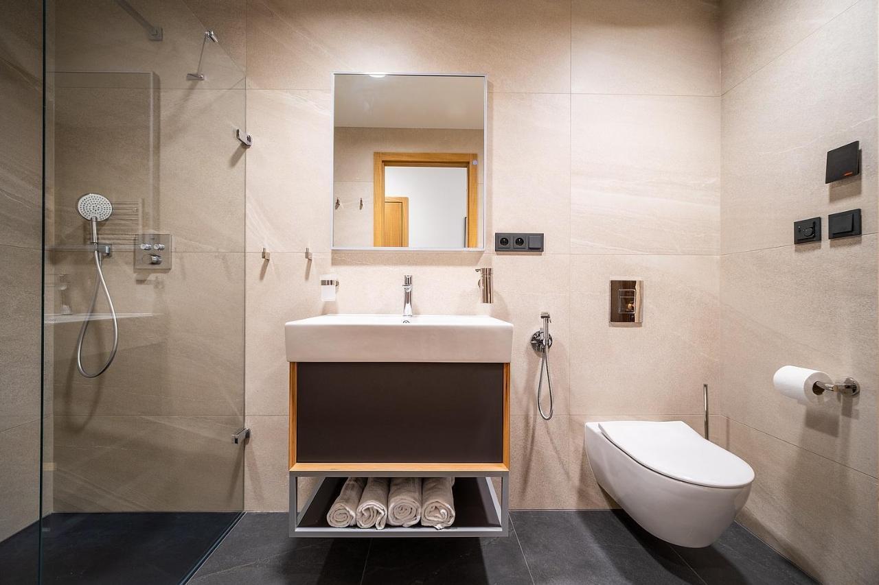 Lipno Port Apartment C304 - Lipno Home Lipno nad Vltavou Εξωτερικό φωτογραφία