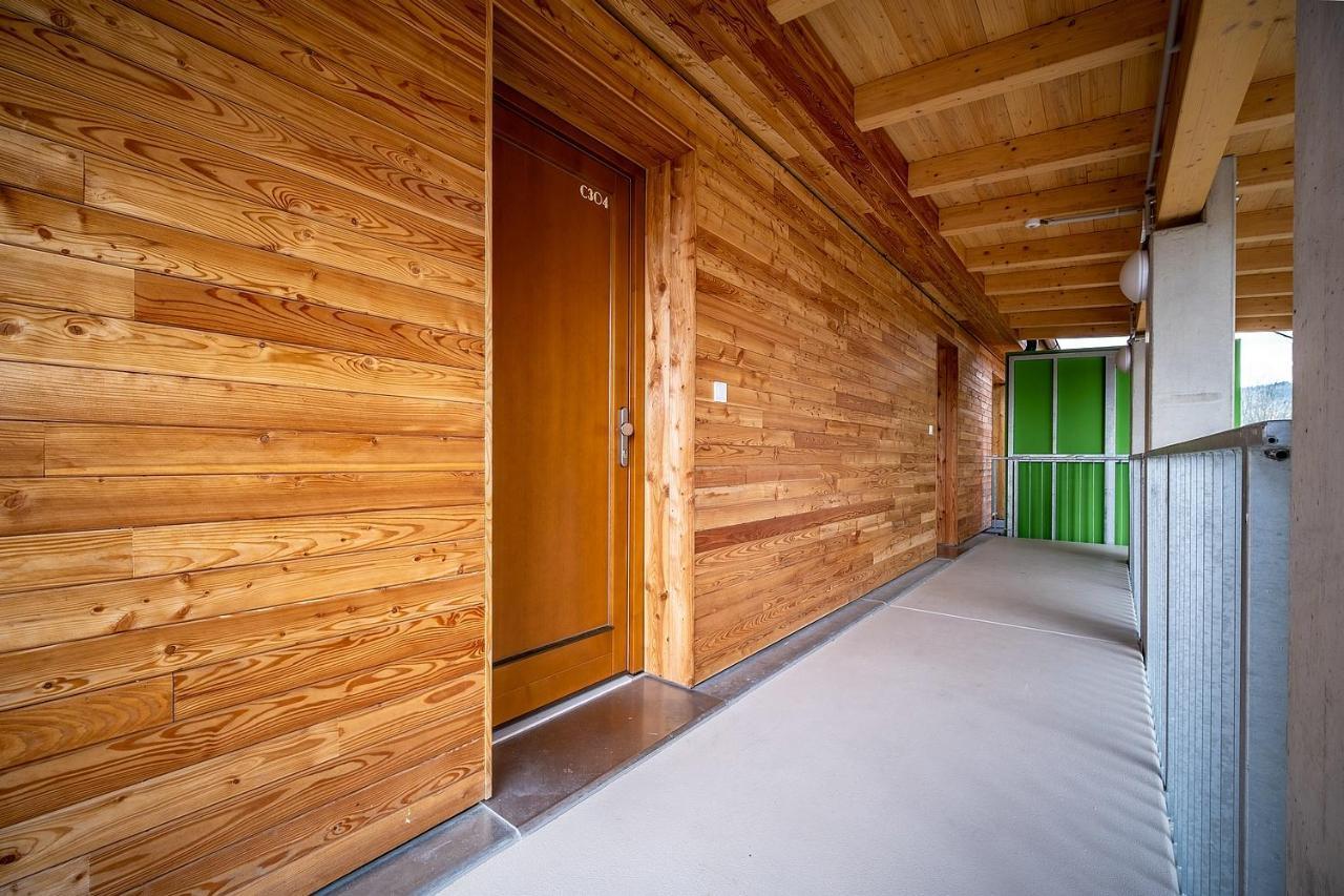 Lipno Port Apartment C304 - Lipno Home Lipno nad Vltavou Εξωτερικό φωτογραφία