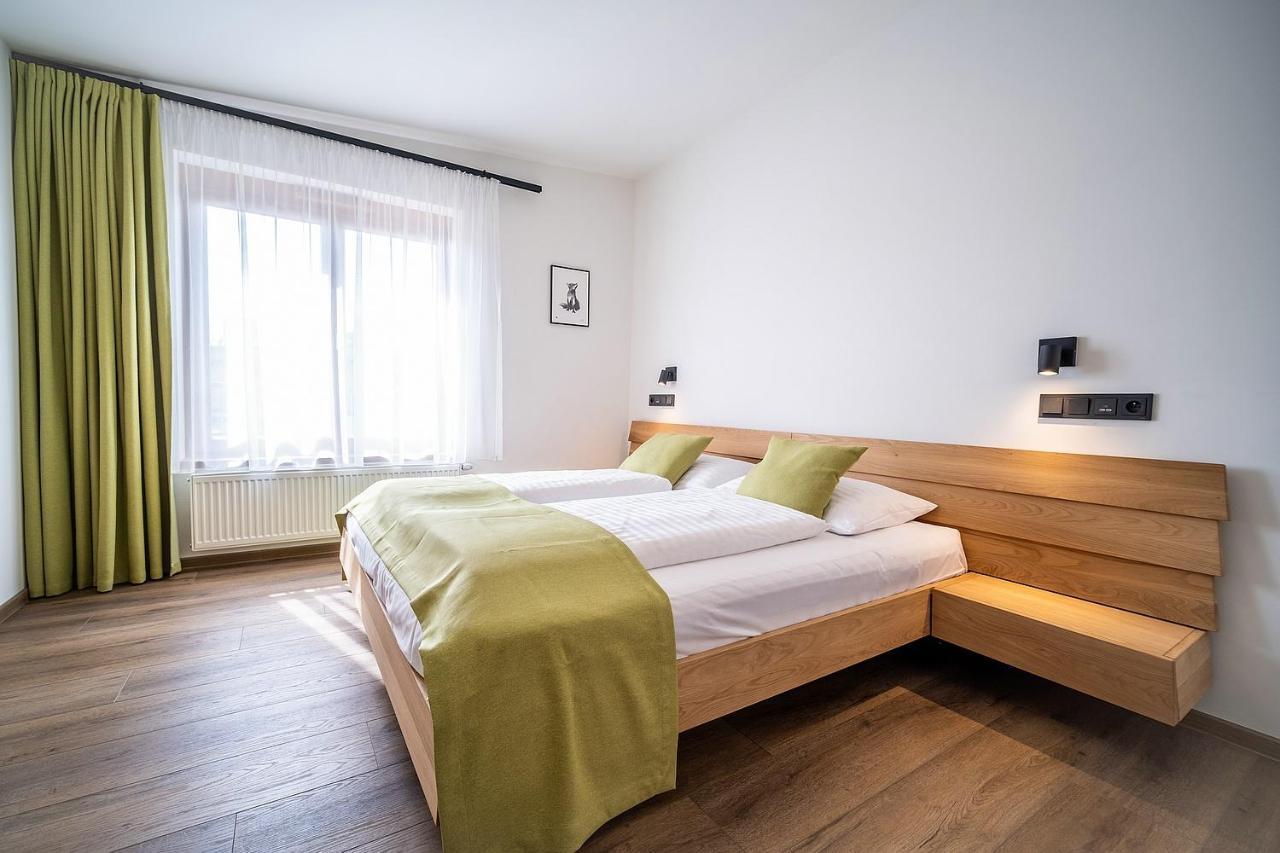 Lipno Port Apartment C304 - Lipno Home Lipno nad Vltavou Εξωτερικό φωτογραφία