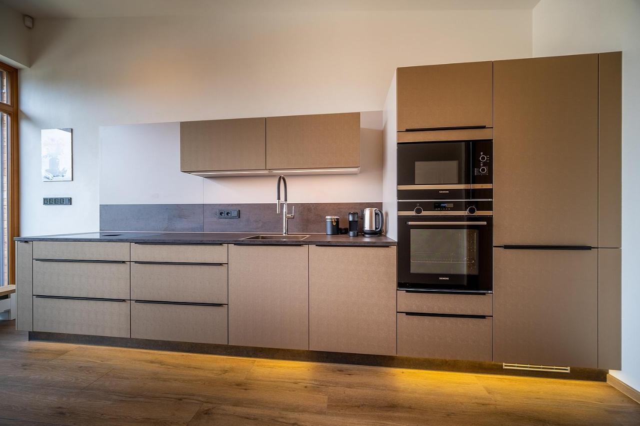 Lipno Port Apartment C304 - Lipno Home Lipno nad Vltavou Εξωτερικό φωτογραφία