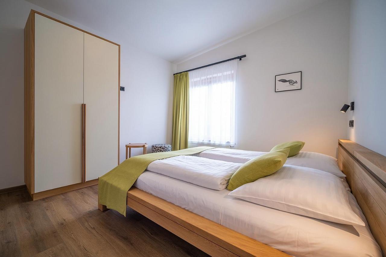 Lipno Port Apartment C304 - Lipno Home Lipno nad Vltavou Εξωτερικό φωτογραφία
